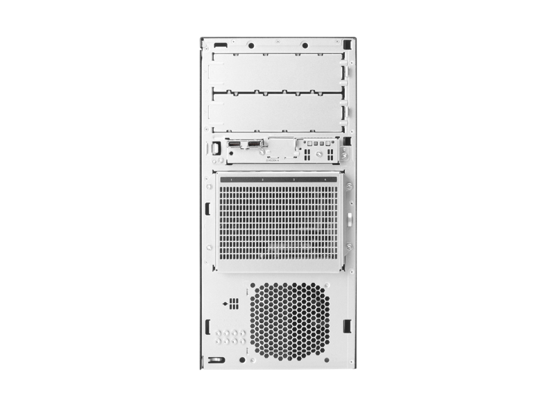 HPE ProLiant ML30 Gen11 Server 4